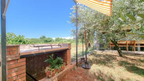 Apartamento Barbara