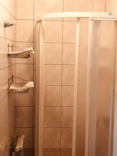 Apartment Novigrad Center