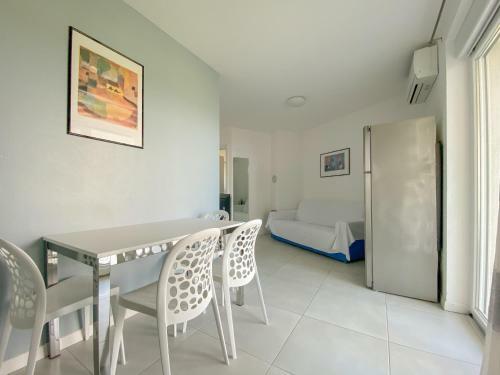 Apartamento Bella Vista