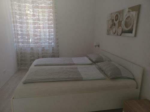 Apartman Val 1