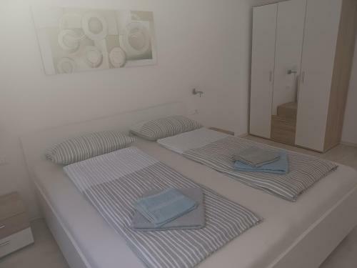 Apartman Val 1
