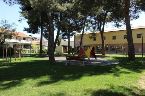 Apartamento Laura , 30 M From The Beach