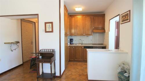 Apartamento Laura , 30 M From The Beach