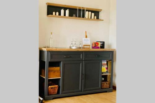 Apartamento Panoramablick Auf Elbe Und Schl�sser