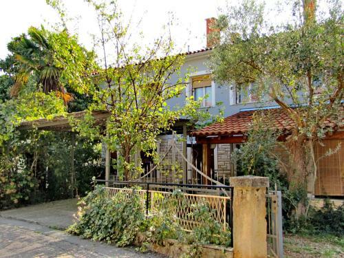 Apartments In Novigrad Istrien 9484