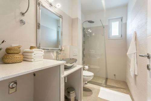 Apartamento Seahouse H.a.w.k.