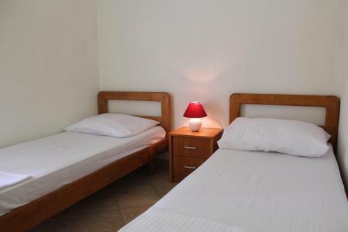 Apartamento Sonja