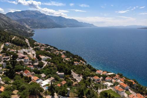 Holiday Home Dajana