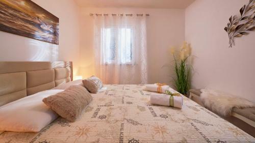 Villa Vinkovi Dvori Pisak