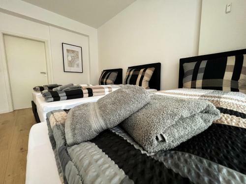Apartamentos Centerapartments Premium Deluxe