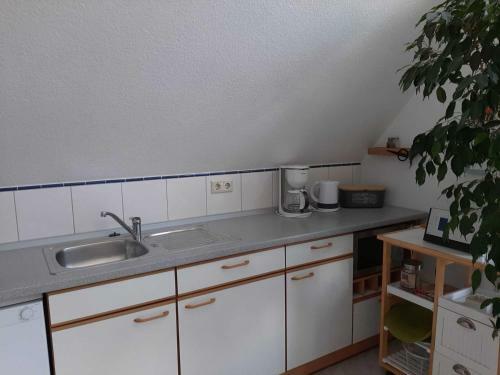 Apartamento Ferienwohung Galerie