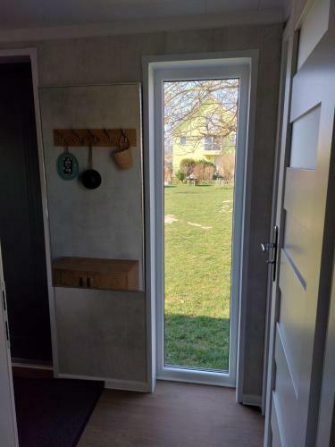 Gem�tliches Landhauswohnen Rent-by-seibold