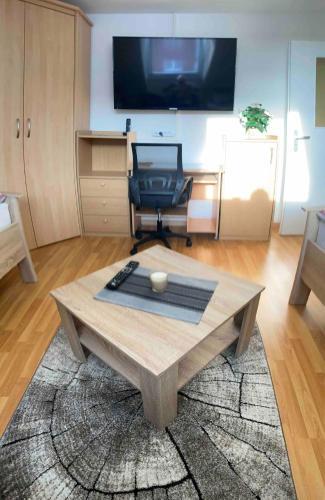 Apartament Essmz13