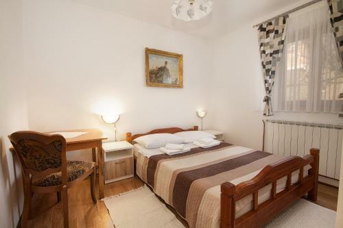 Hostal House Elena - Apartment-4