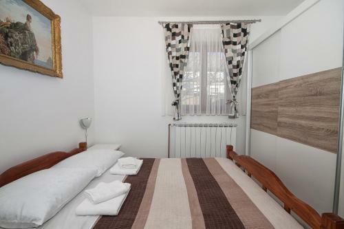 Hostal House Elena - Apartment-4