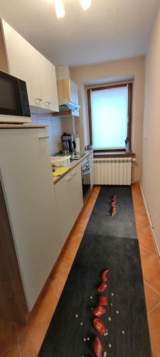 Apartamento Ferienwohnung -2- Auf Einem Rustikalen 3 Seitenhof