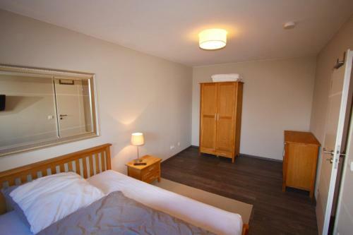 Apartamento Appartement Moulineaux