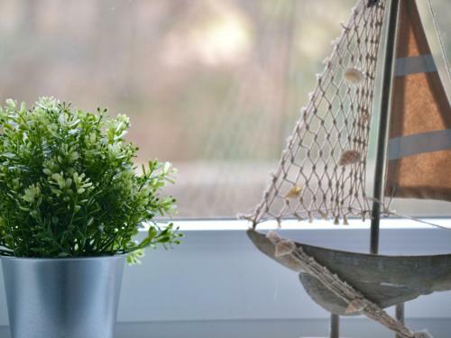 Apartamento Ferienwohnung Auf Gut B�rtewitz