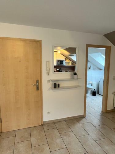 Apartamento Sch�ne Gem�tliche Wohnung In Marl