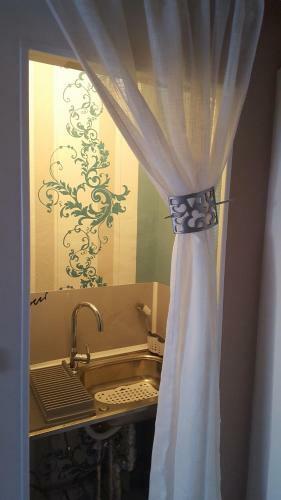 Privatzimmer Neu-isenburg