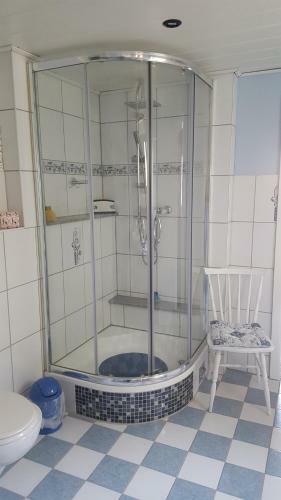 Privatzimmer Neu-isenburg