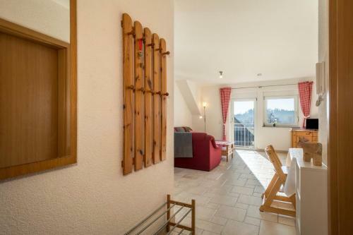 Apartamento Ferienhof Sauter Romanshorn