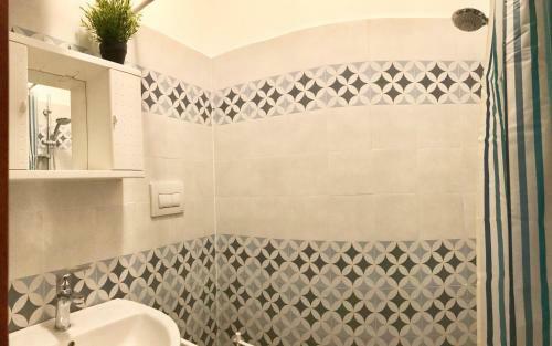 Apartamento Residence Cinzia Pool