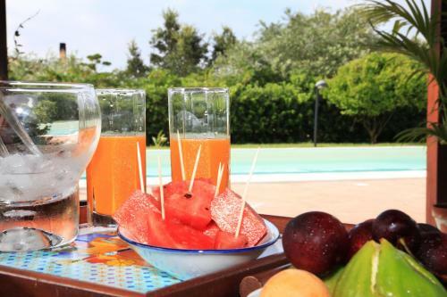 Villa Mariv�