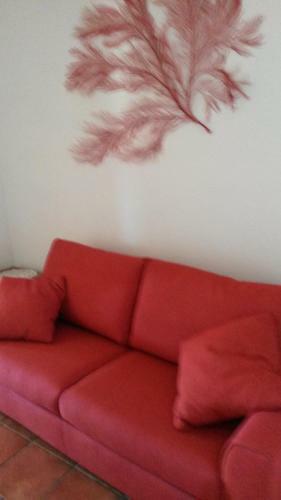 Apartamento Villa Sorrentina
