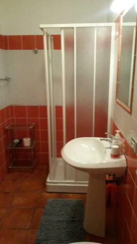 Apartamento Villa Sorrentina