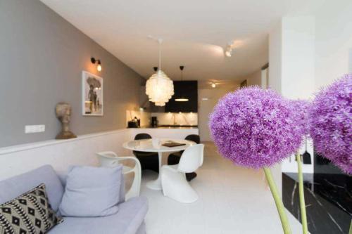 Apartamento Villa Strandgr�n App 05
