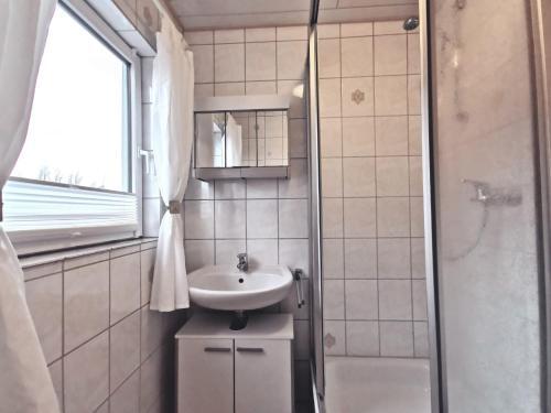 Hostal Pension Hohaus