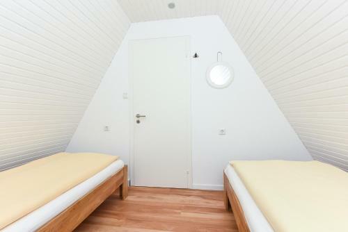 Ferienhaus Boje 13