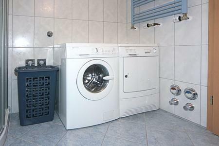 Apartamento Bauernhof Landwarf Grafthof