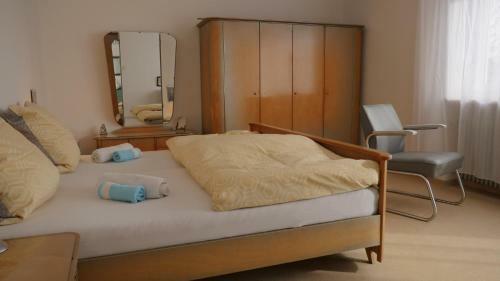 140qm Ferienhaus