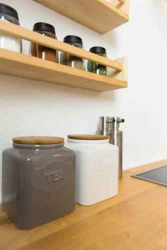 Apartamento - Neu - Gro�e & Gem�tliche 3 Zimmer Wohnung