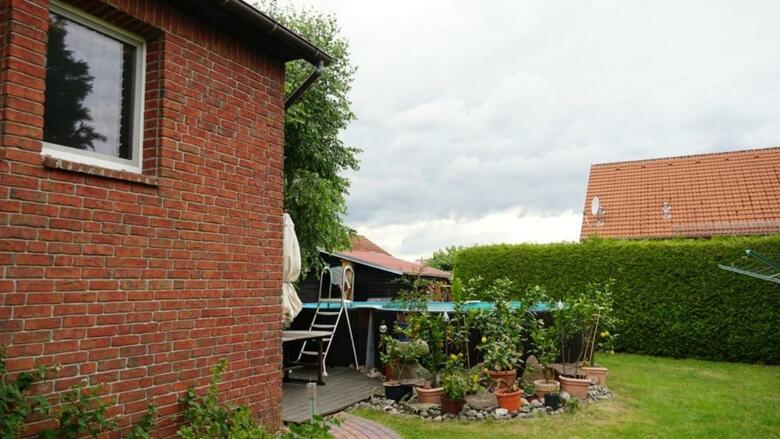 Apartamento Pension Limone Ferienwohnung 2