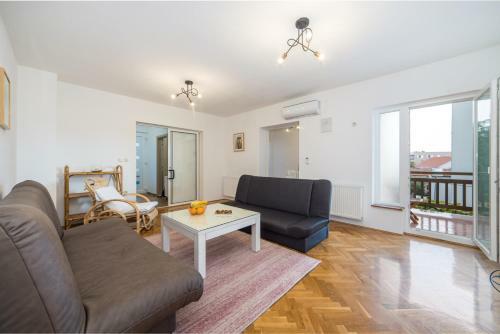Apartments Alen