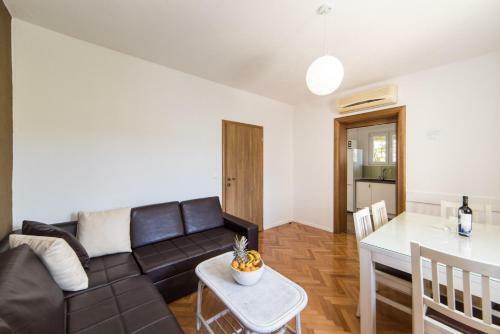 Apartments Alen