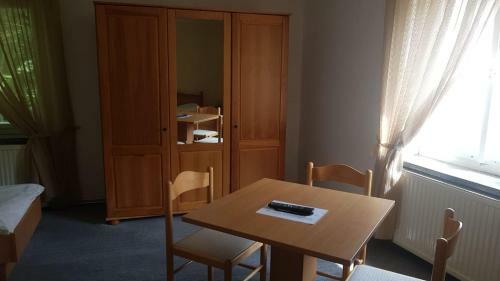 Hotel Entdecken Sie Deutschland, In Der Oberlausitz