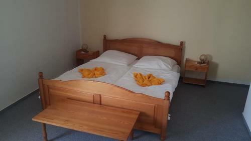 Hotel Entdecken Sie Deutschland, In Der Oberlausitz