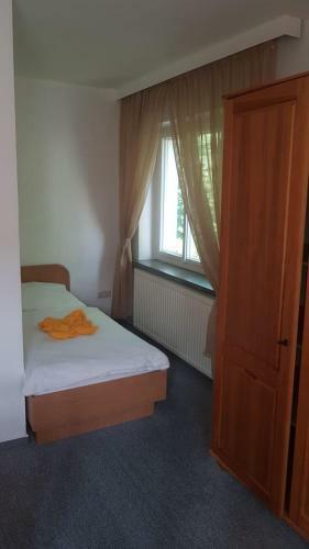 Hotel Entdecken Sie Deutschland, In Der Oberlausitz