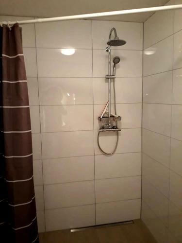 Apartamento Ferienwohnung Neustadt-wied