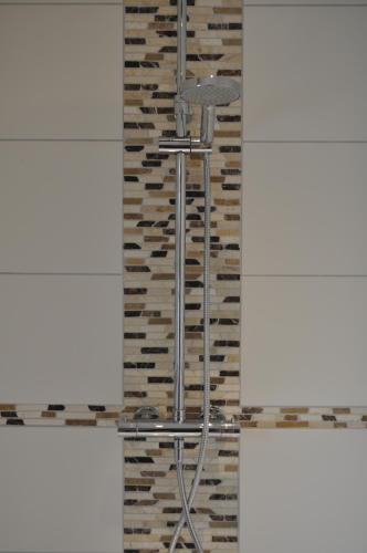 Apartamento Kulturfreizeiten Ferienwohnung
