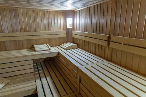 Posada Gastst�tte Und Pension Zur Einkehr