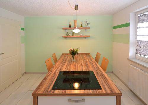 Apartamento Fewo Gabi 2