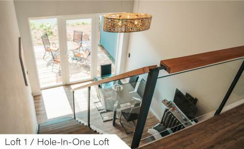 Apartamento Events And Stay