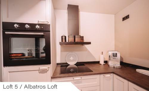 Apartamento Events And Stay