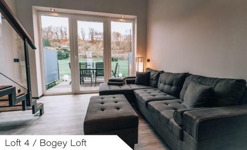 Apartamento Events And Stay