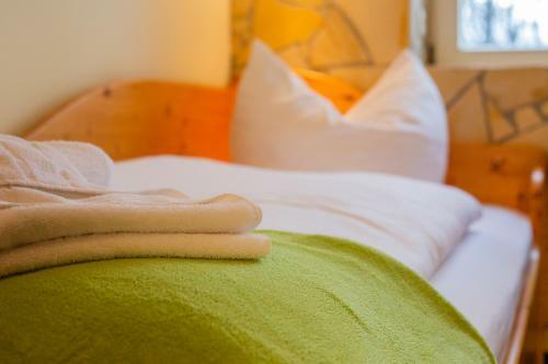 Hotel Gasthof Ungerberg